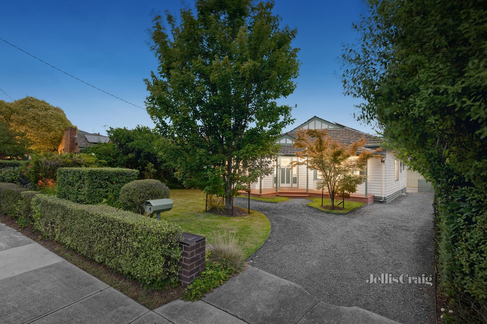 4 Musk Street, Blackburn VIC 3130, Image 0