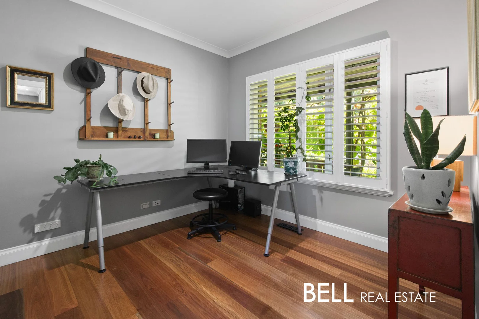 Additional image 22 of 11 McCarthy Road, Monbulk VIC 3793