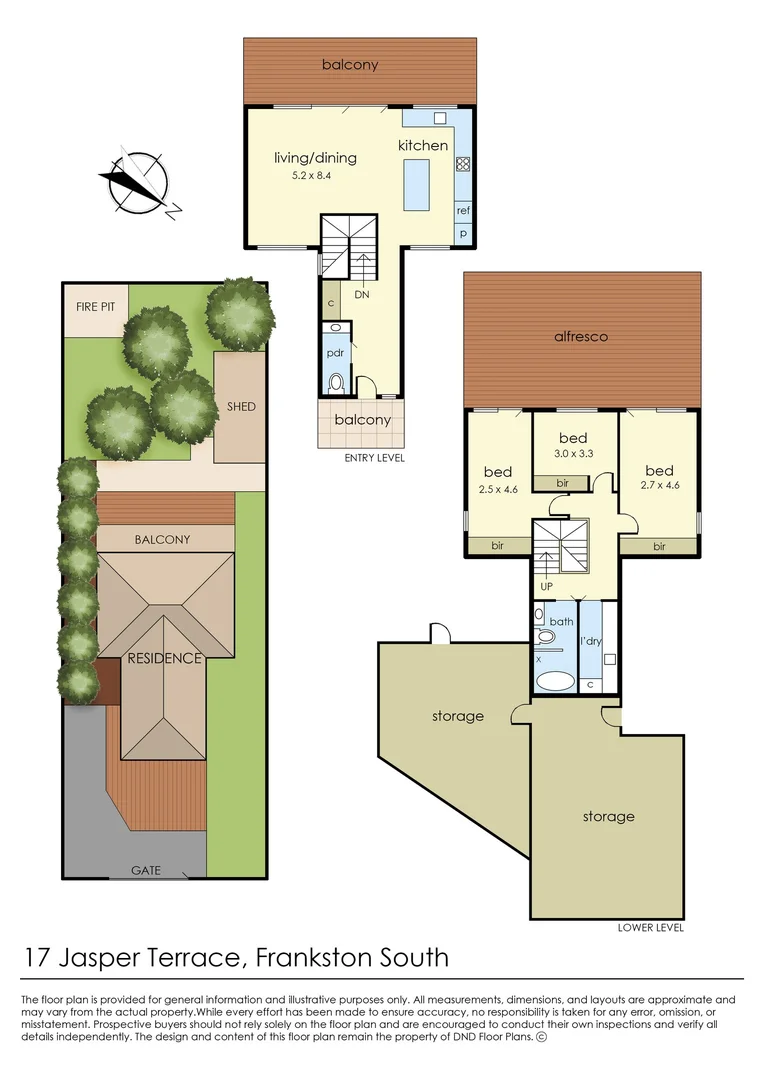 Image 21
