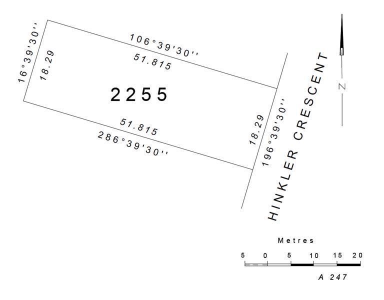 19 Hinkler Crescent, Fannie Bay NT 0820, Image 2