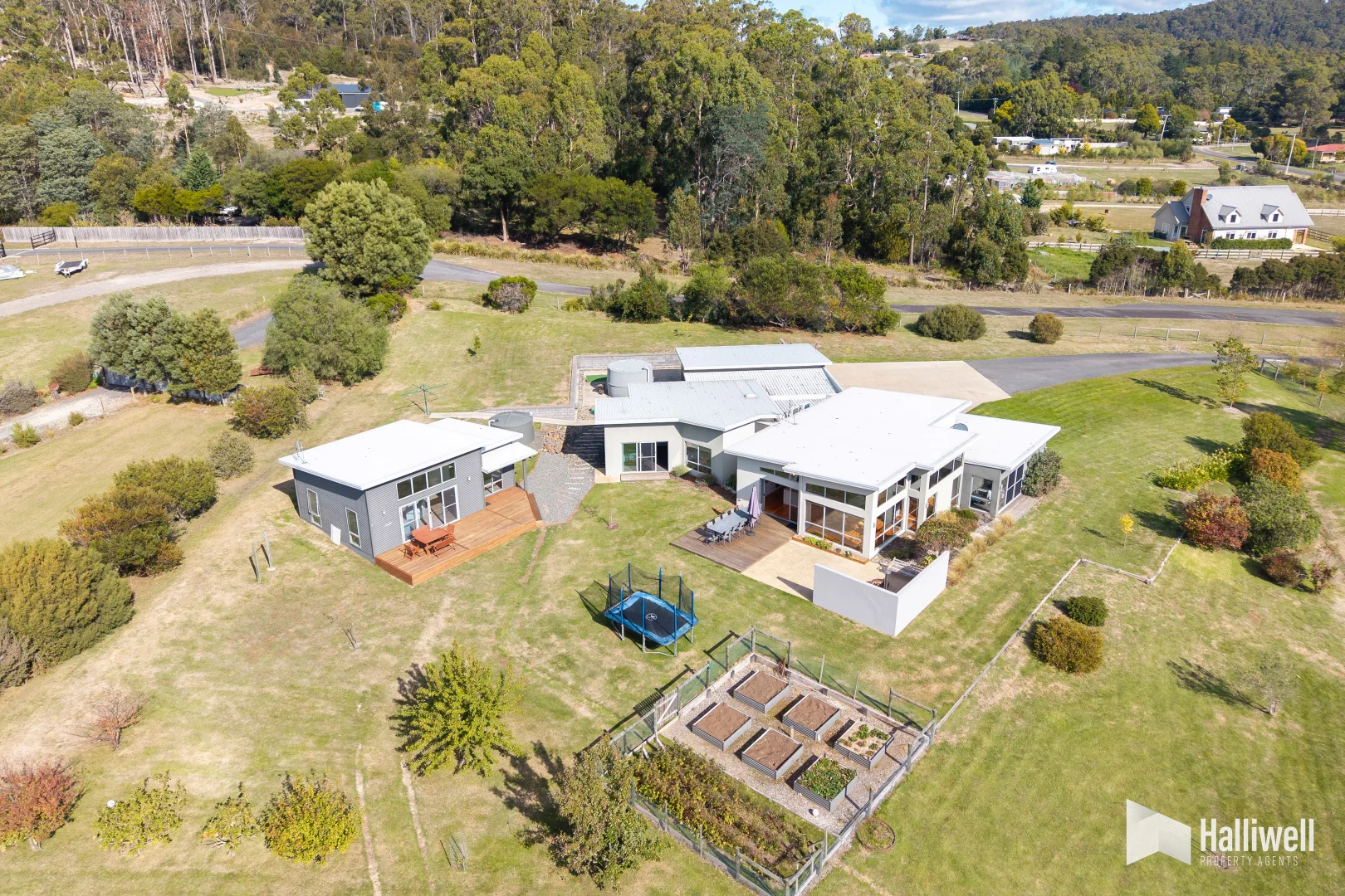 Additional image 35 of 211 Tugrah Road, Tugrah TAS 7310