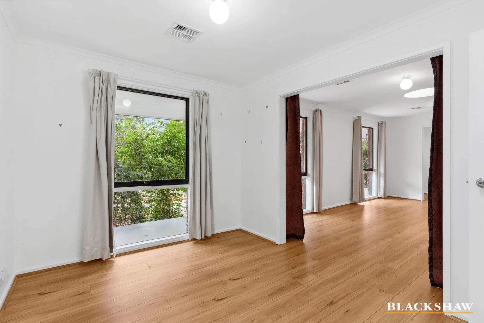 Additional image 4 of 25 McBryde Crescent, Wanniassa ACT 2903