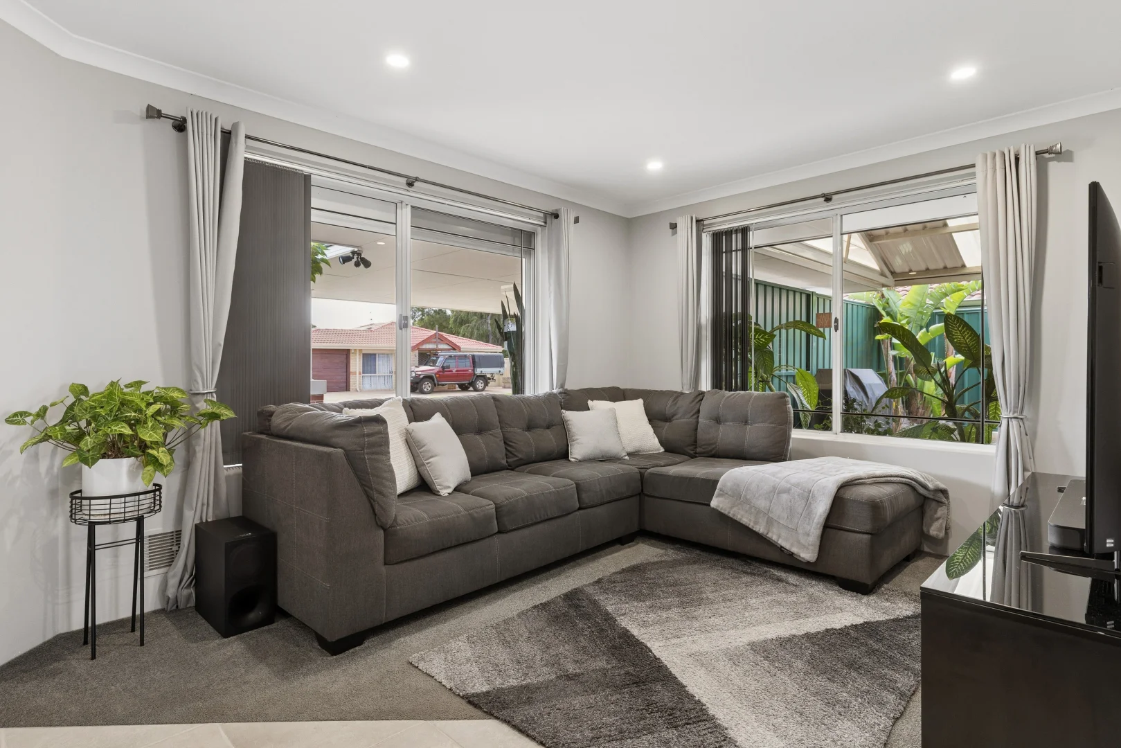 Additional image 10 of 7 Sennet Lane, Warnbro WA 6169