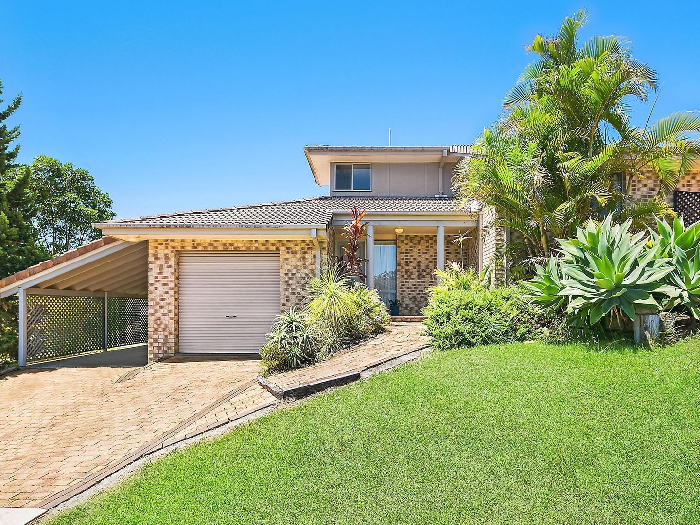 47 Wedgetail Crescent, Boambee East NSW 2452