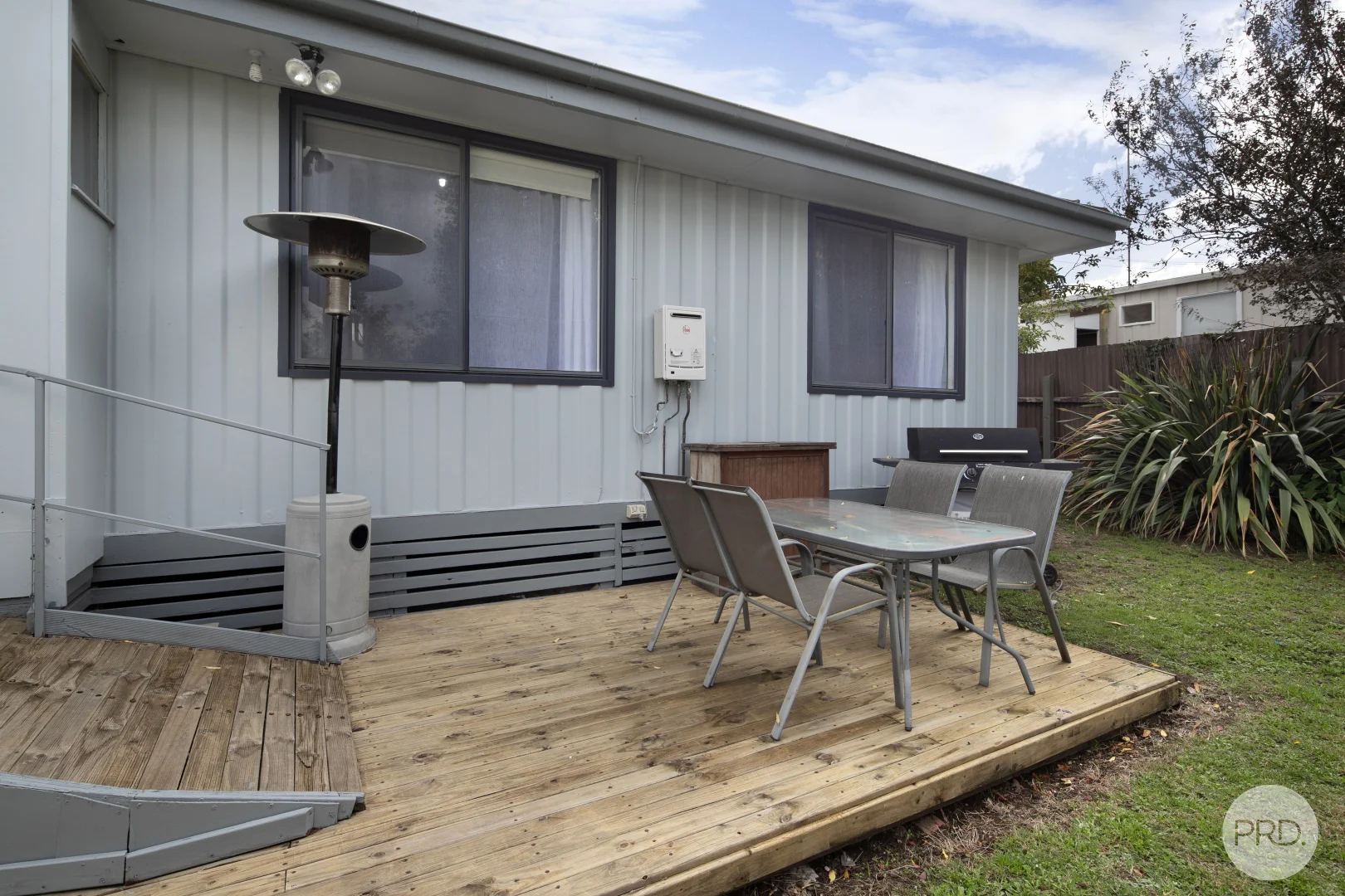 Additional image 12 of 207 Sutton Street, Redan VIC 3350