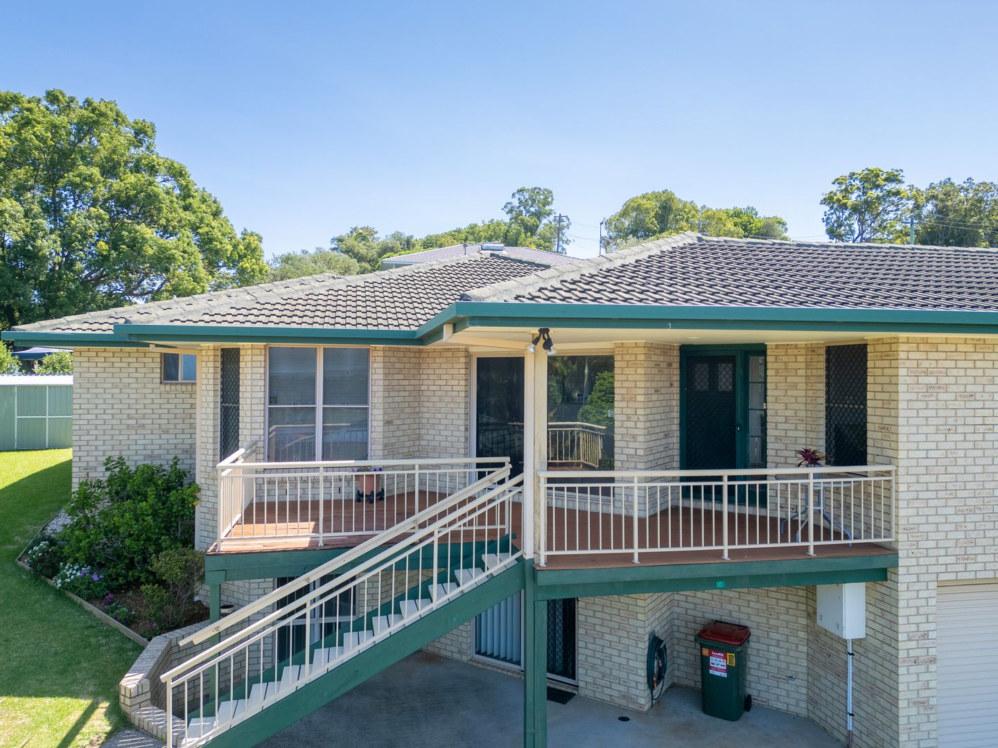 1/45 Northcott Drive, Goonellabah NSW 2480, Image 2