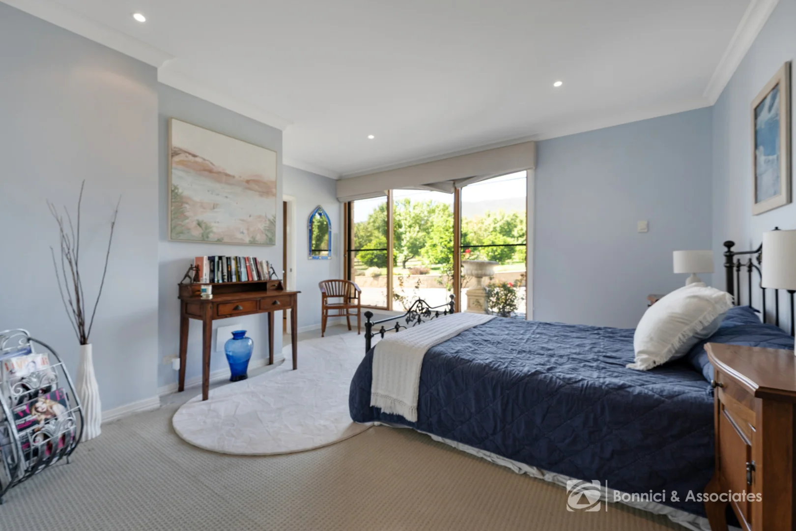 Additional image 17 of 229 Boyes Road, Leneva VIC 3691