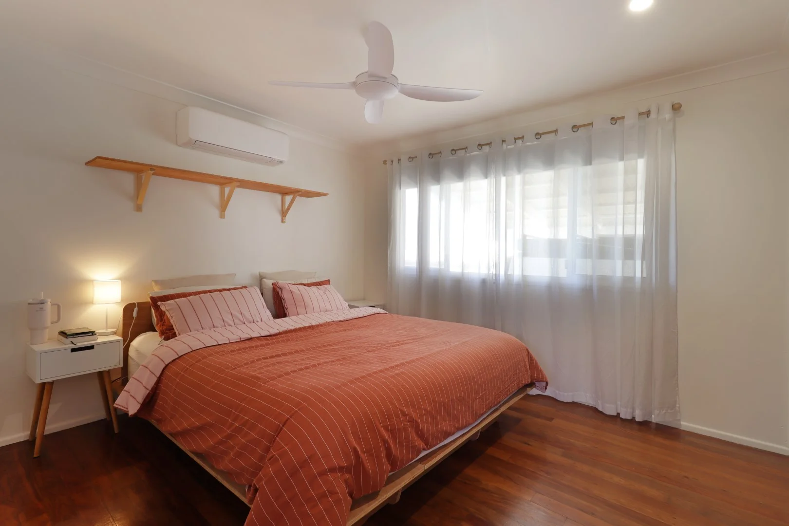 Additional image 6 of 20 Hill Street, Currimundi QLD 4551