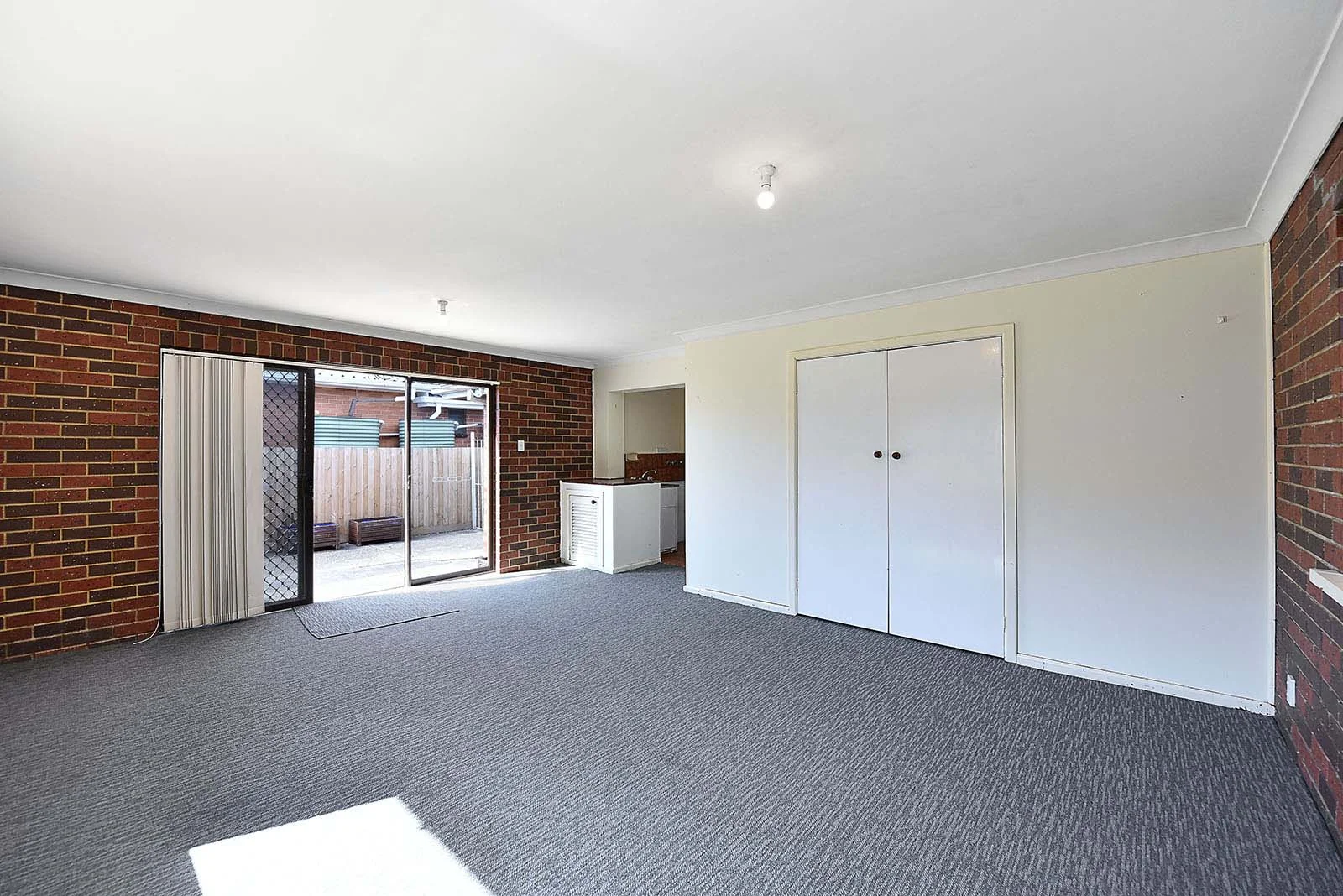 Additional image 6 of 56 Rogerson Street, Avondale Heights VIC 3034