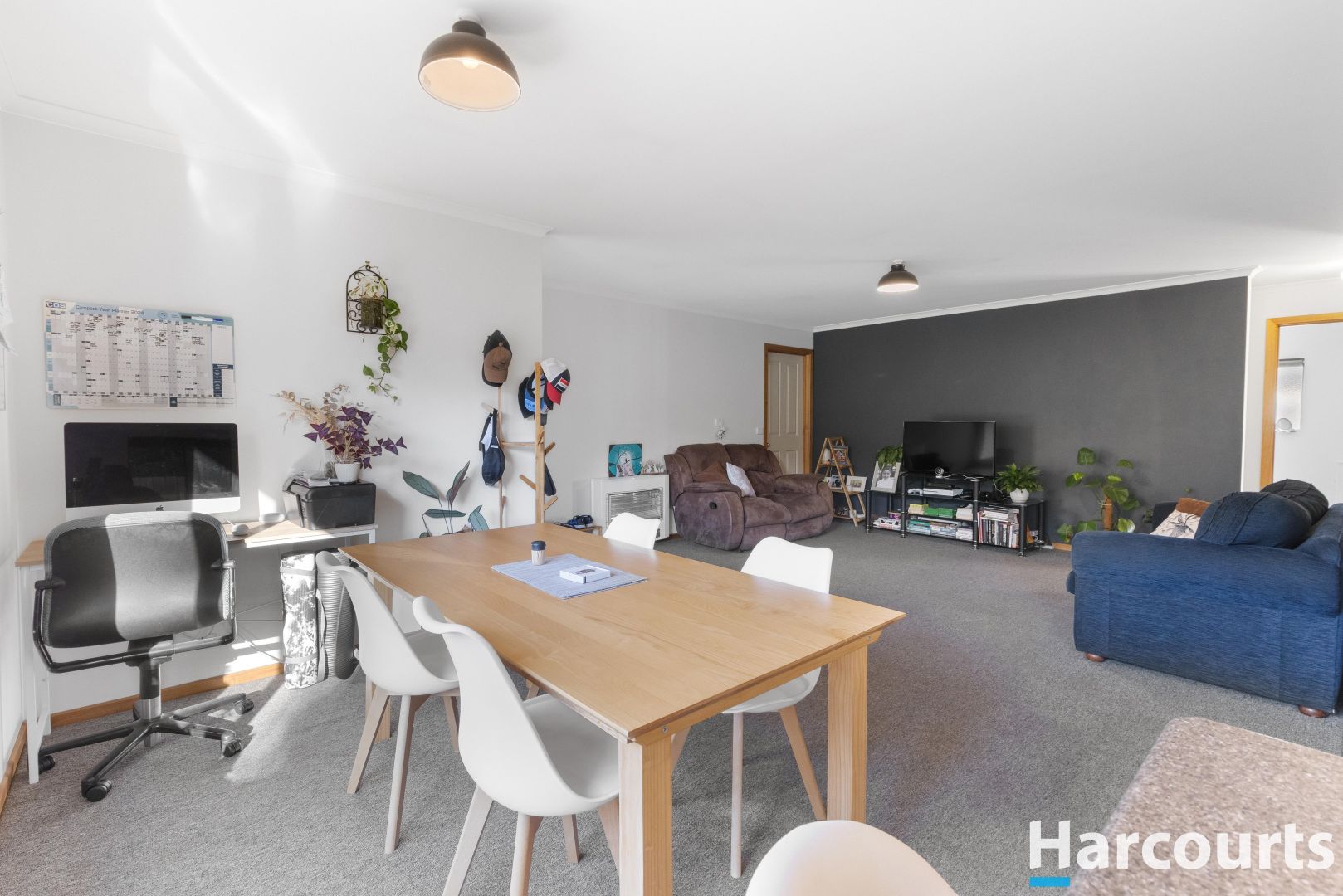 2/86 Lovett Street, Devonport TAS 7310, Image 2