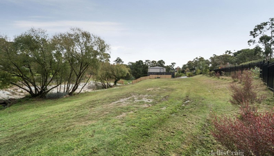 Picture of 255 Warrandyte Road, PARK ORCHARDS VIC 3114