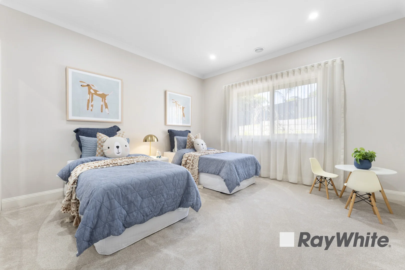 Additional image 14 of 6 Parkside Boulevard, Lysterfield South VIC 3156