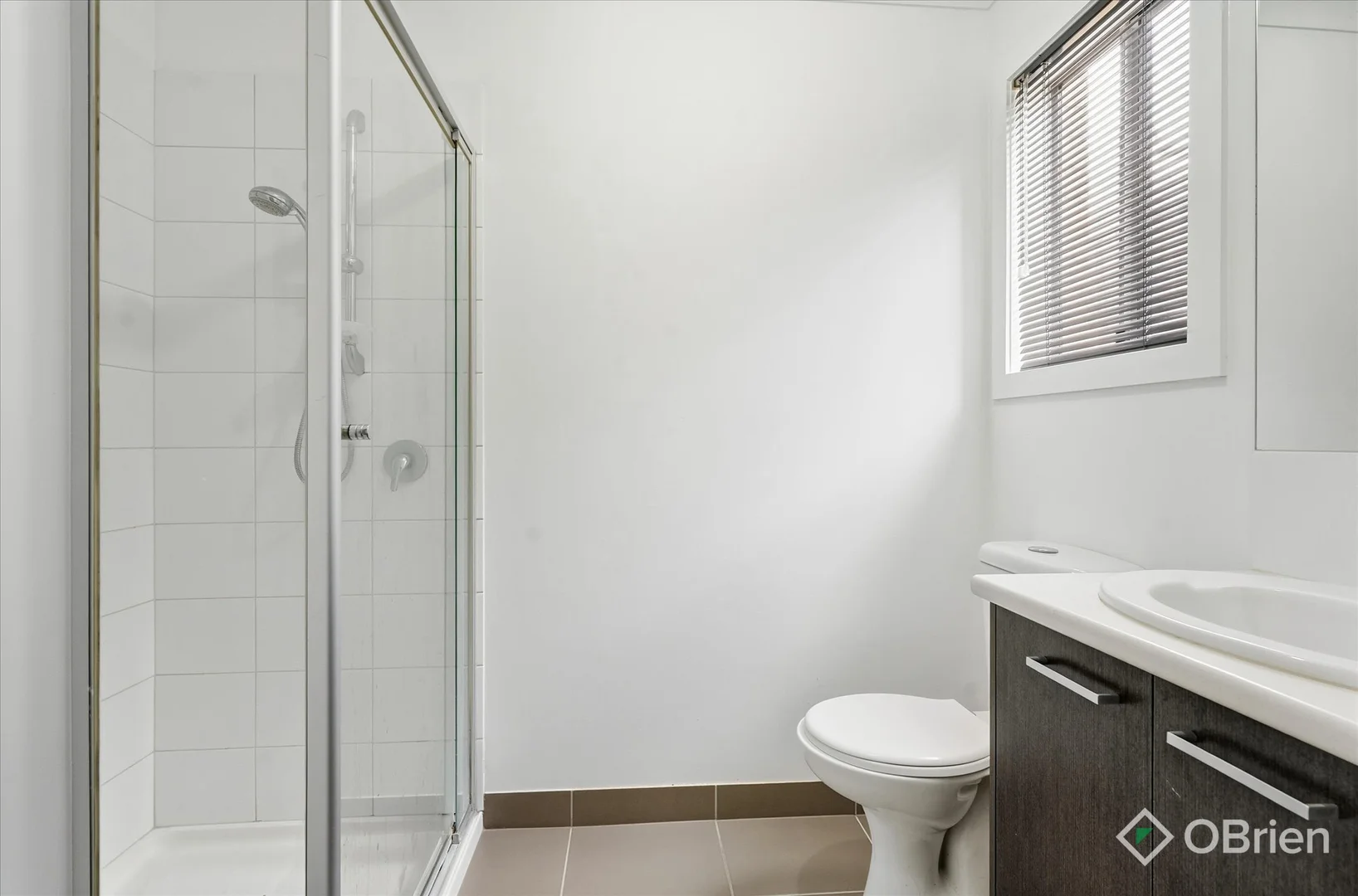 Additional image 10 of 51 Wittick Street, Darley VIC 3340