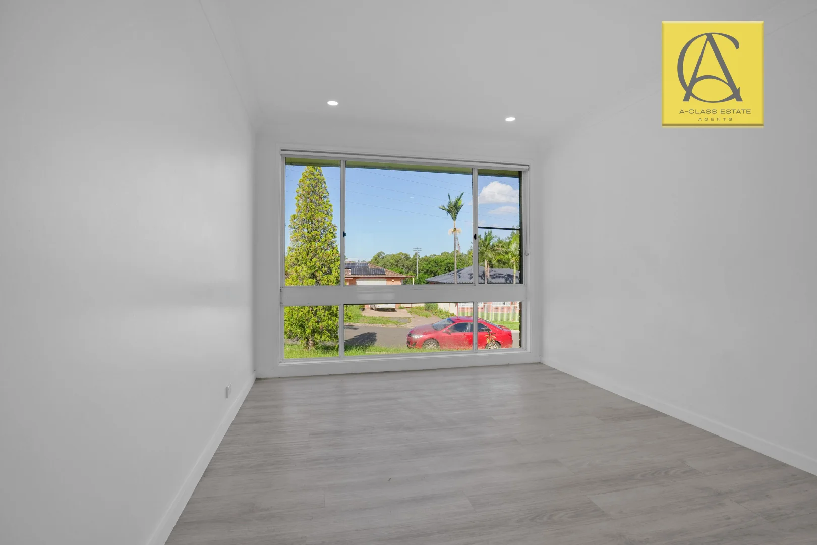 Additional image 6 of 6 Schubert Place, Bonnyrigg Heights NSW 2177