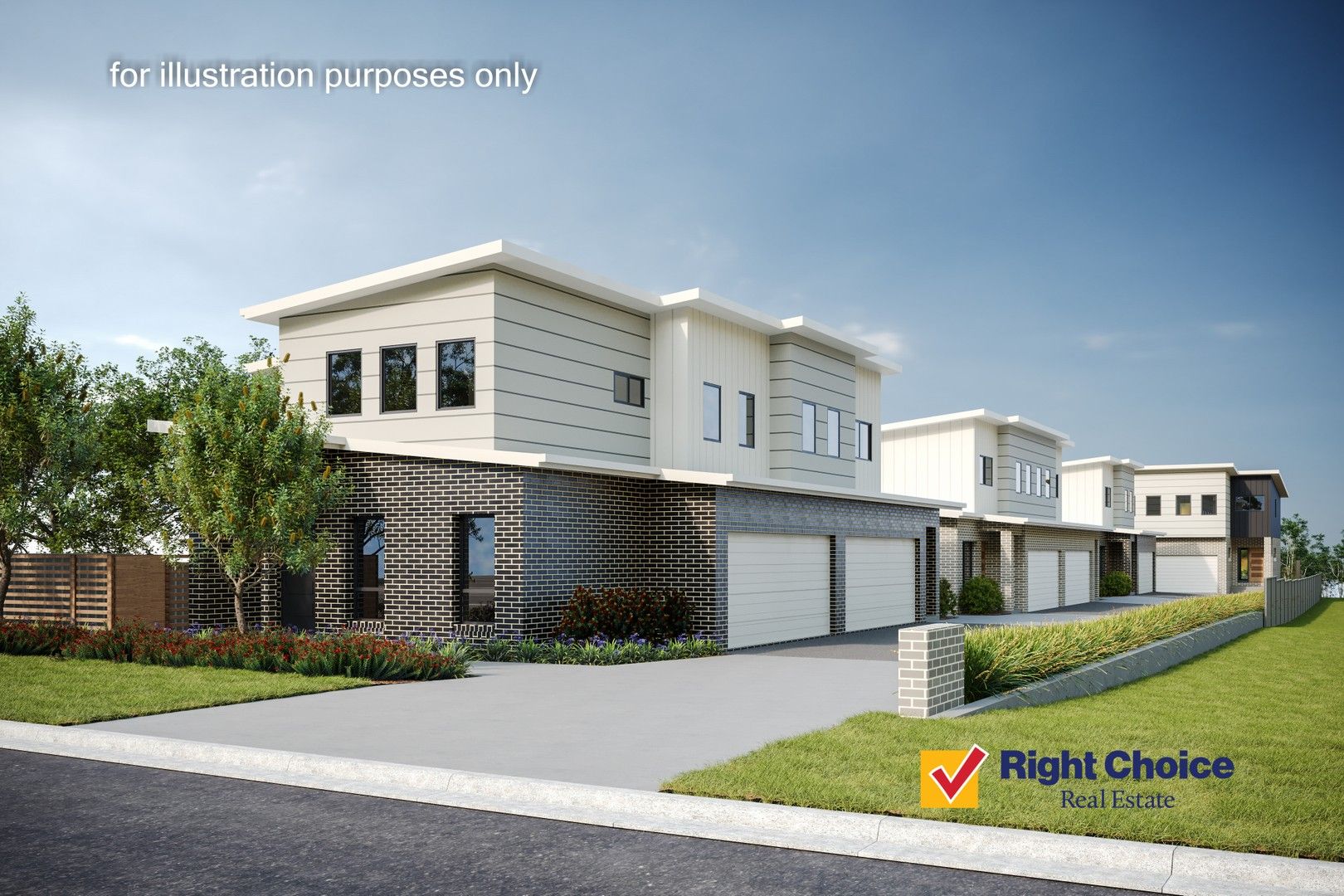 1/15 Koona Street, Albion Park Rail NSW 2527, Image 0