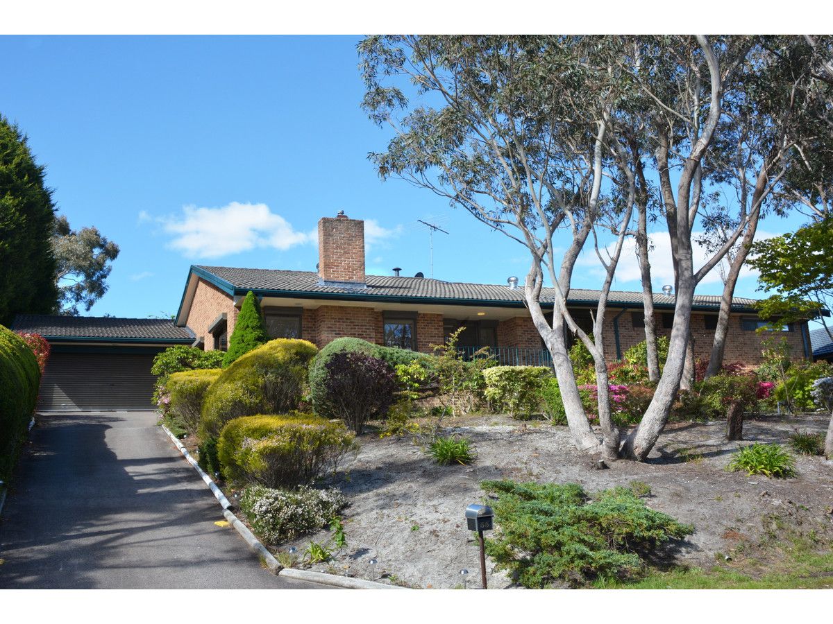 53-55 Cedar Street, Katoomba NSW 2780, Image 0