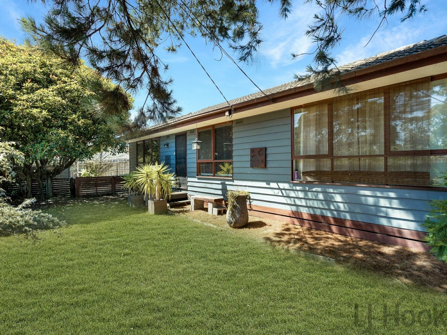 240a Boronia Road, Boronia VIC 3155, Image 0