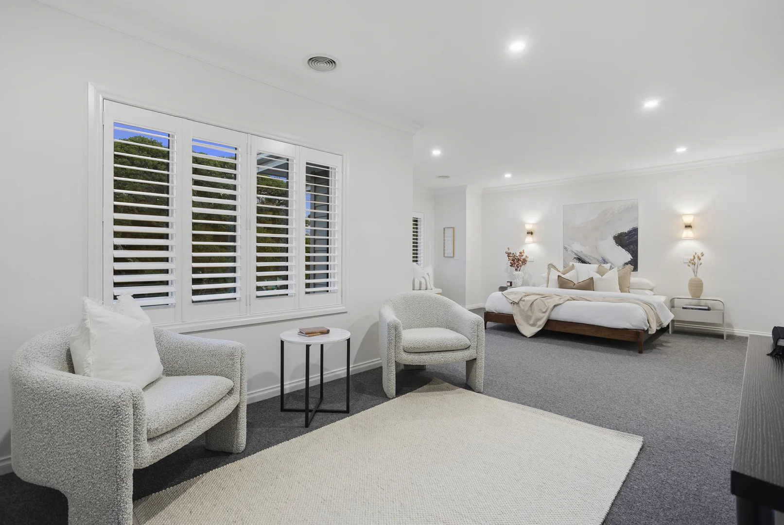 Additional image 11 of 176 Roberts Street, Yarraville VIC 3013