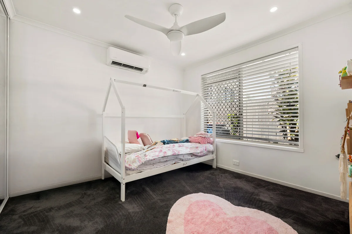 Additional image 16 of 21 Satinbird Place, Bokarina QLD 4575