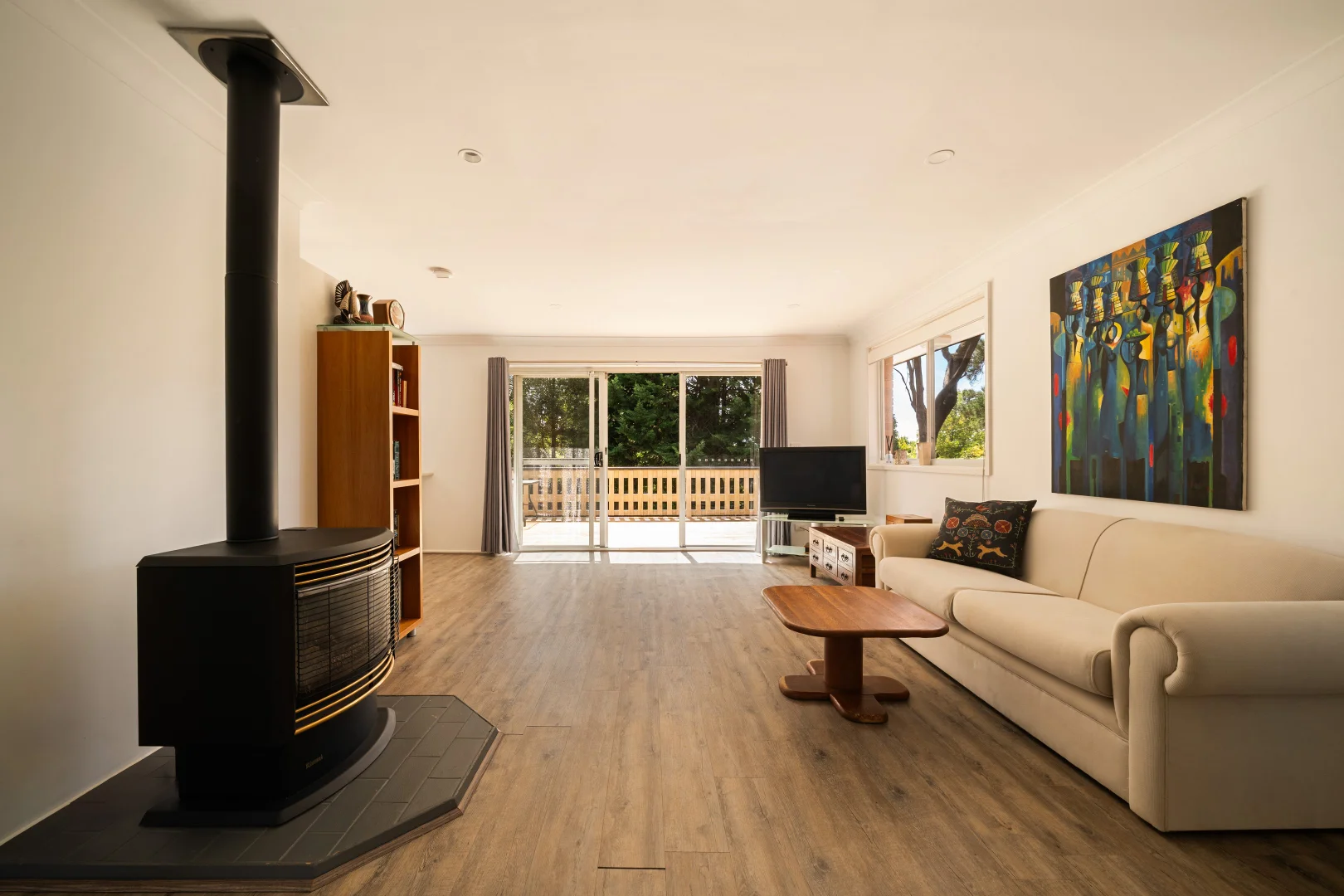 Additional image 5 of 48 Northcote Road, Leura NSW 2780