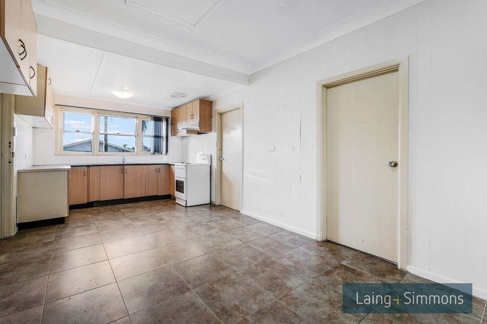 11 Randolph Street, Granville NSW 2142, Image 2