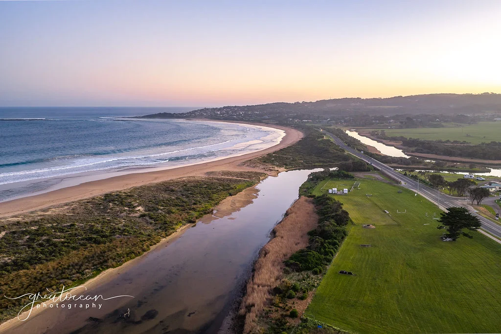 14 Pengilley Avenue, Apollo Bay VIC 3233 | Domain