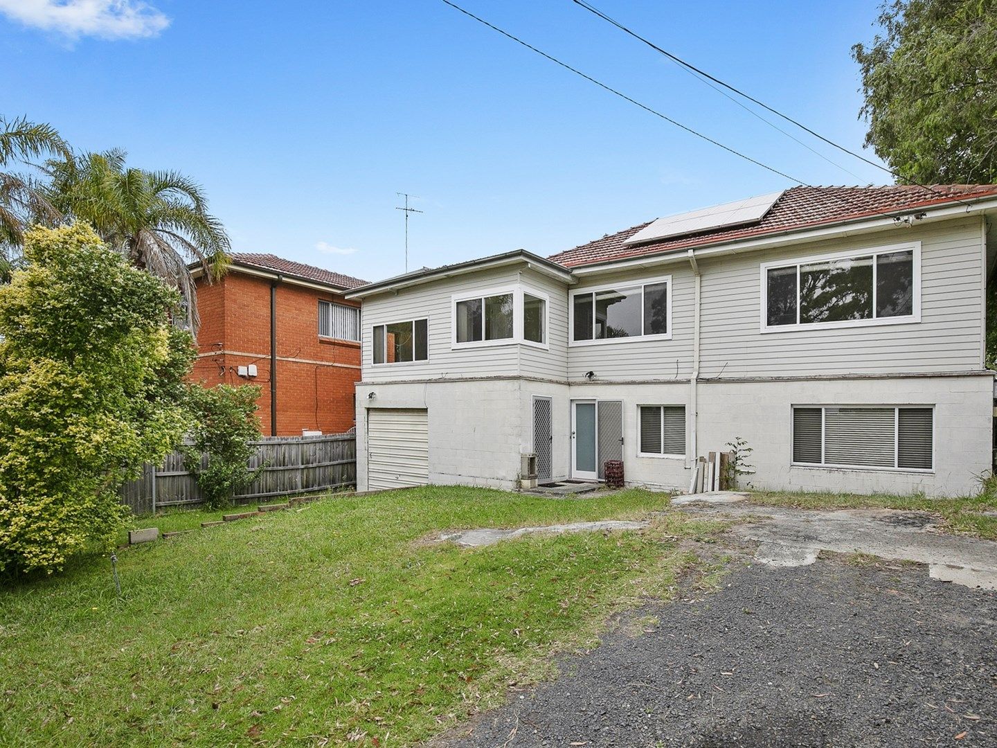 293 Warringah Road, Beacon Hill NSW 2100, Image 0