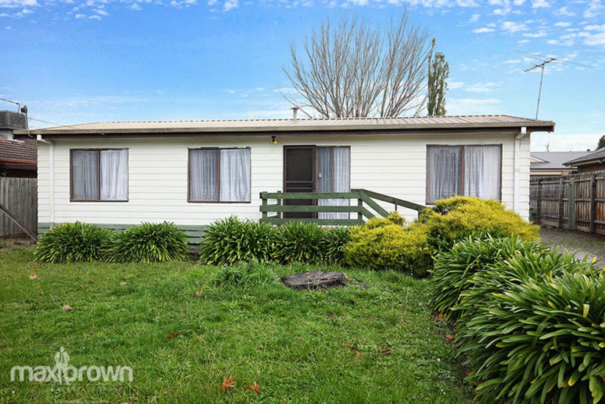 32 Morokai Grove, Lilydale VIC 3140, Image 1