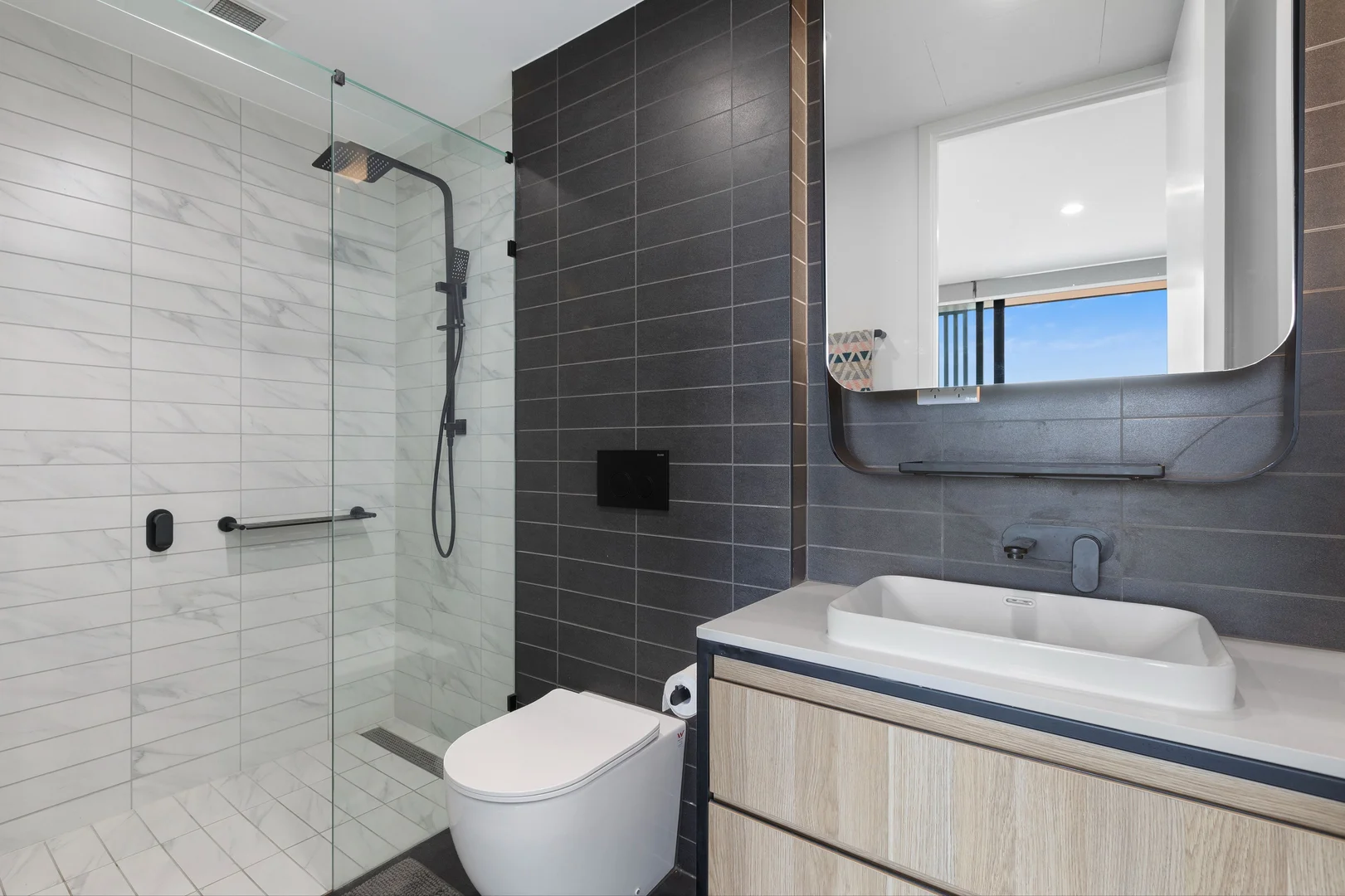 Additional image 6 of 706/17 Taylor Street, Moorabbin VIC 3189