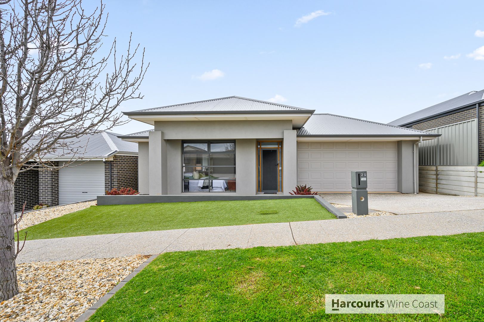 29 Observation Road, Seaford Heights SA 5169, Image 1