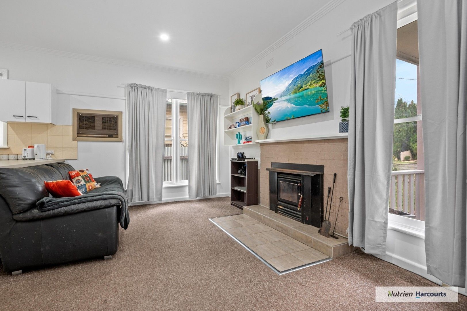 70 Market Street, Cohuna VIC 3568, Image 0