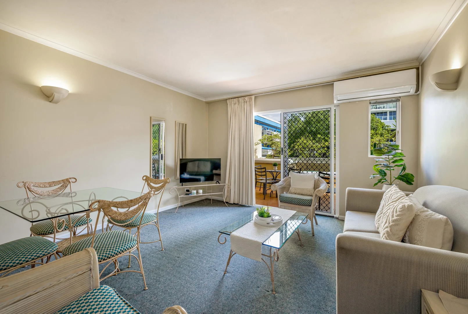 Additional image 2 of 8/62 Abbott Street, Cairns City QLD 4870