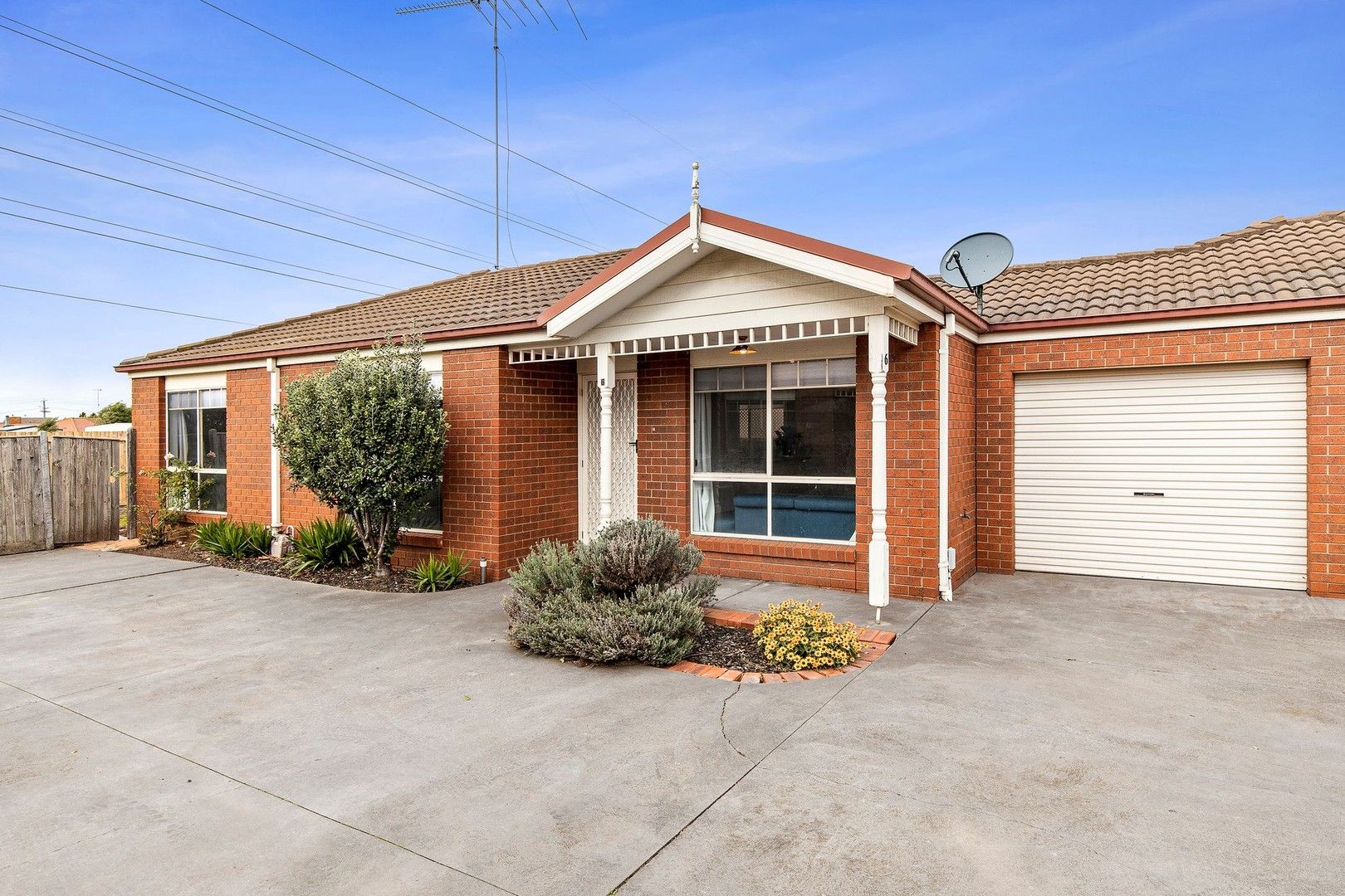 6/178 Matthews Road, Corio VIC 3214, Image 0