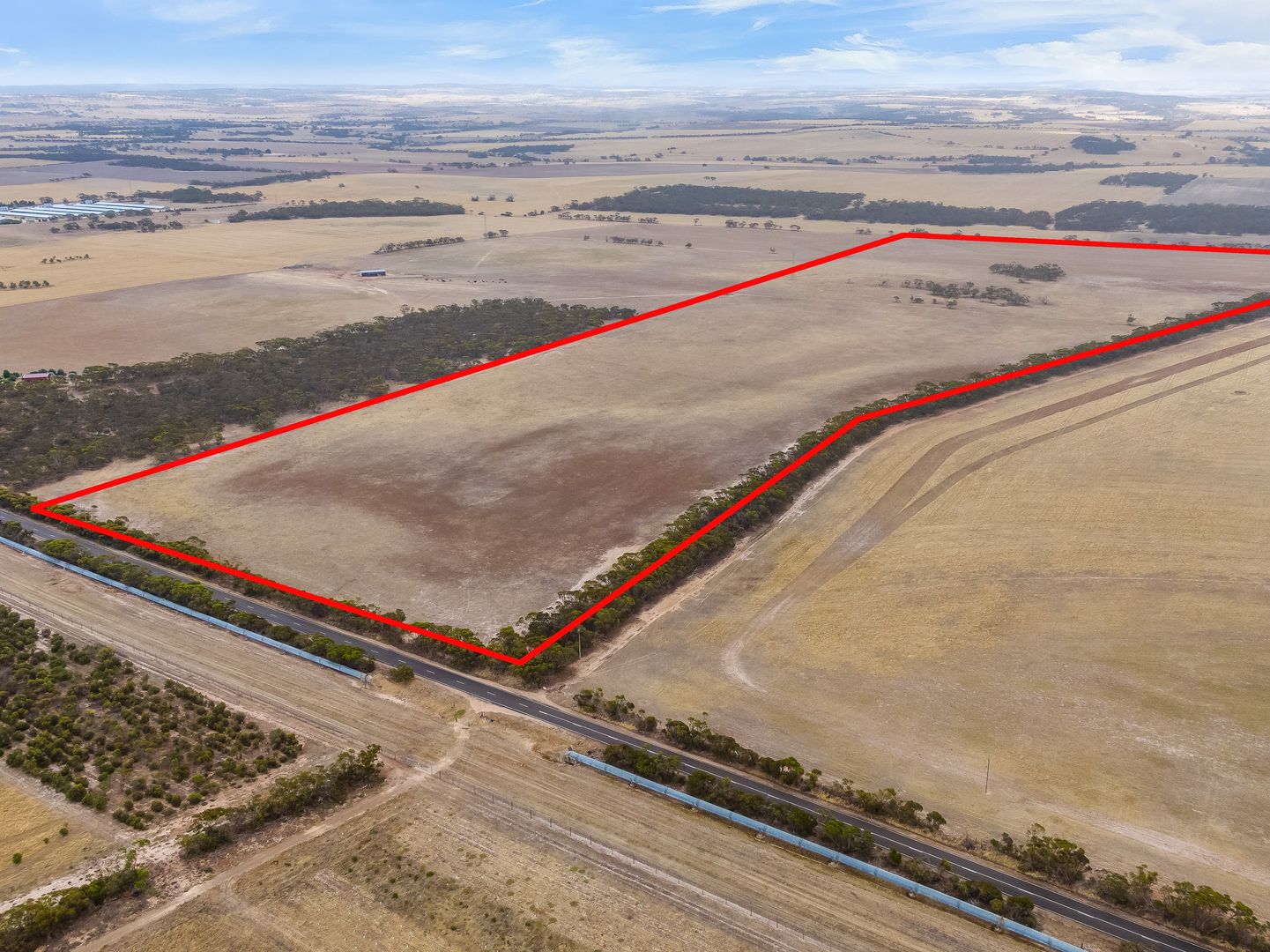 Lot 202 Monarto Road, Monarto SA 5254, Image 2