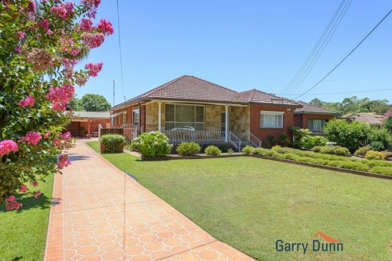 11 Church Road, Moorebank NSW 2170