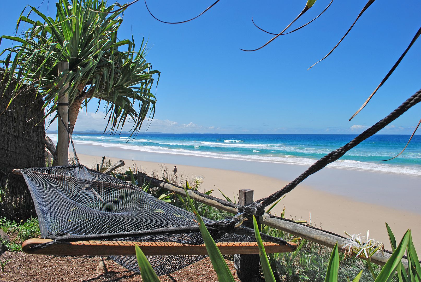 14 Childe Street, Byron Bay Property History & Address Research Domain