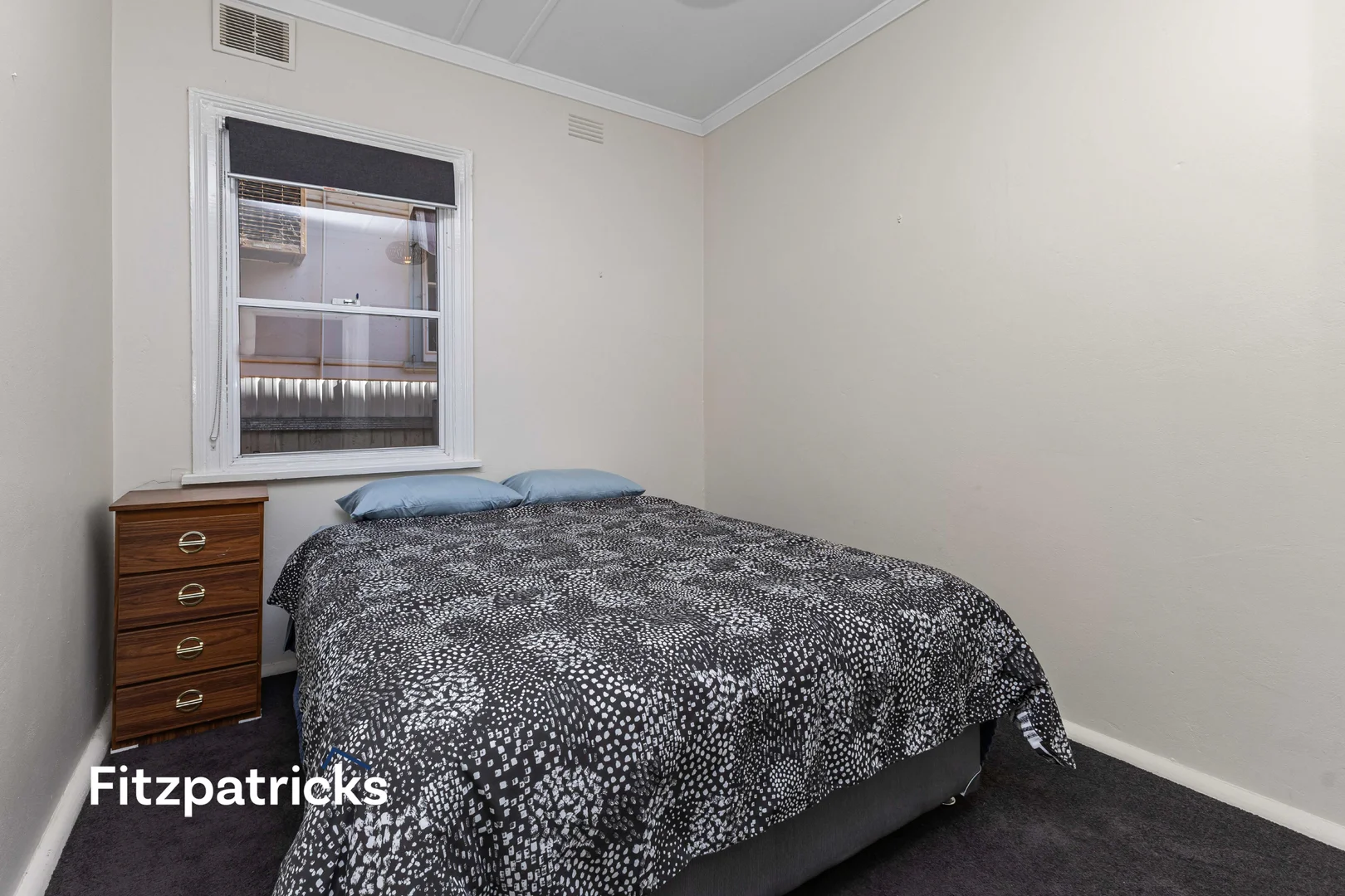 Additional image 10 of 79 Beckwith Street, Wagga Wagga NSW 2650