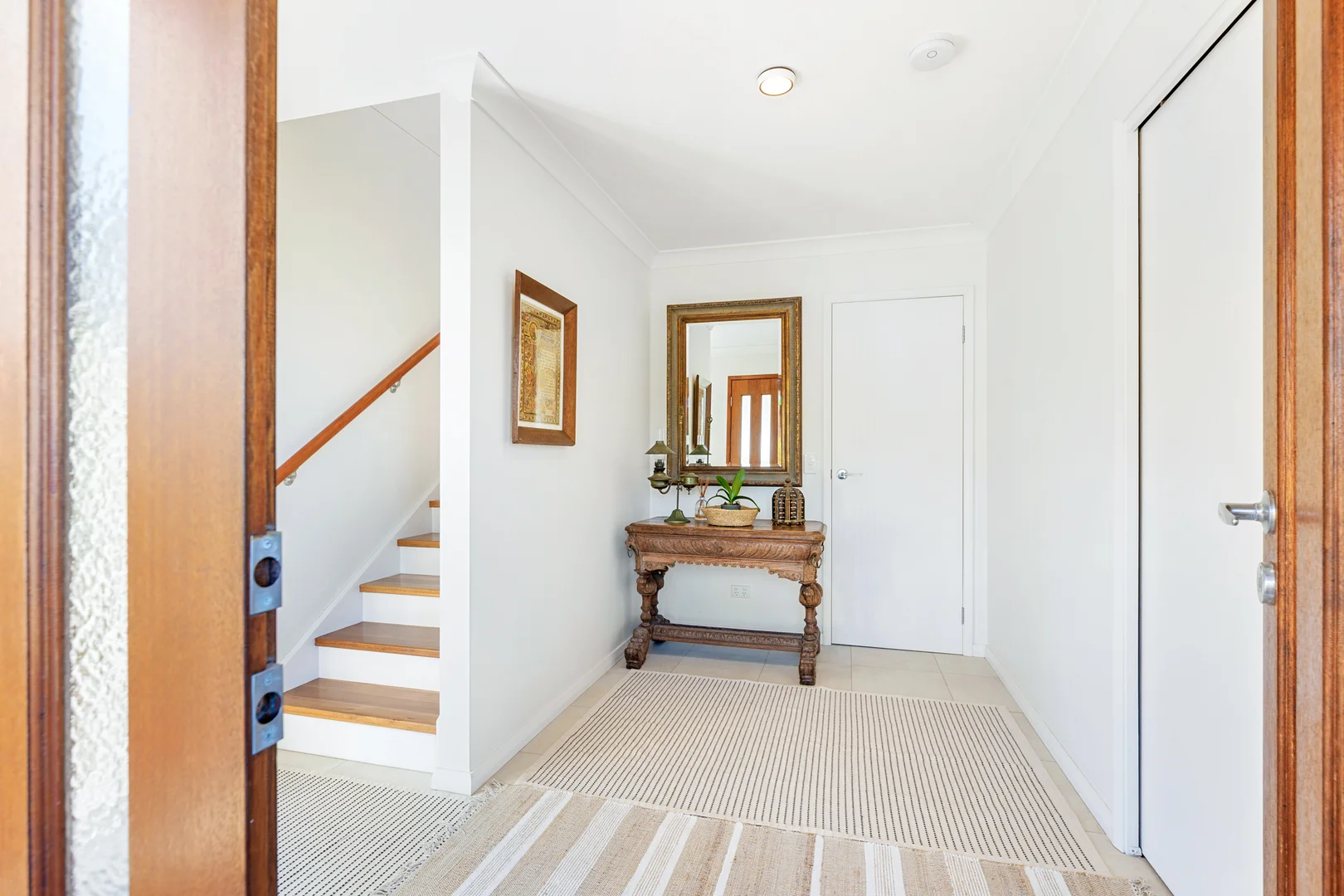 Additional image 4 of 88 Cresswick Parade, Dalmeny NSW 2546