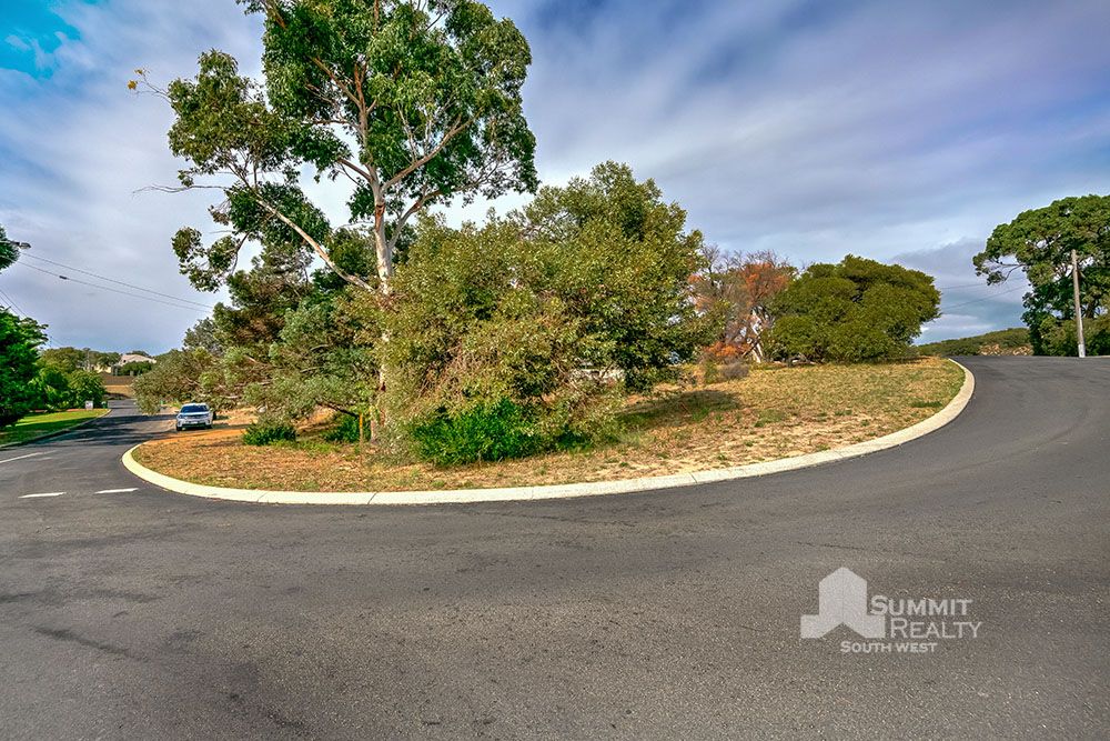 1 Baringup Street, Binningup WA 6233, Image 2