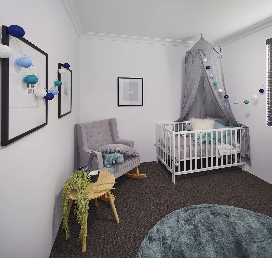 Additional image 24 of Mandogalup WA 6167