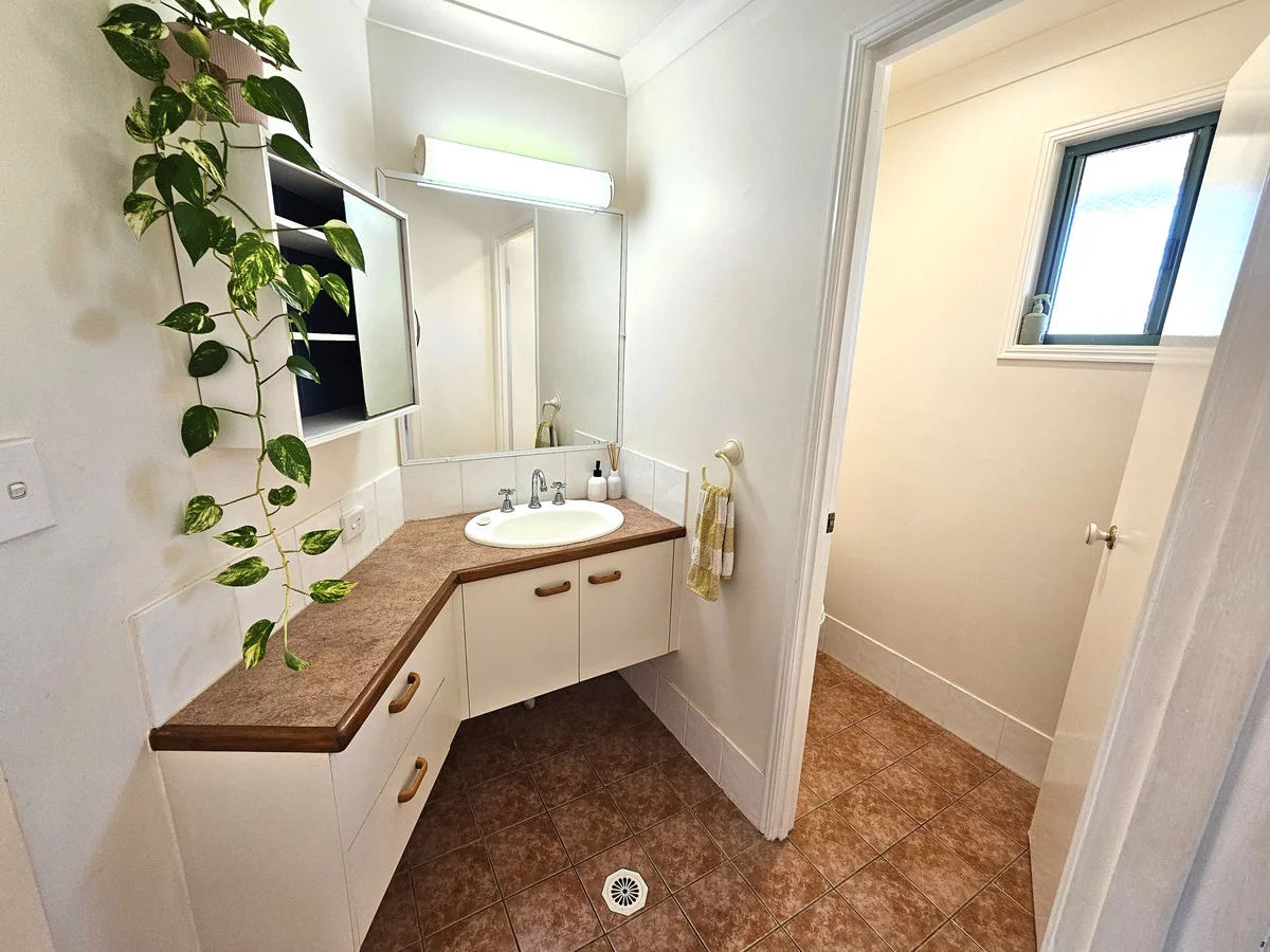 Additional image 10 of 5/12 Hampton Court, Pottsville NSW 2489