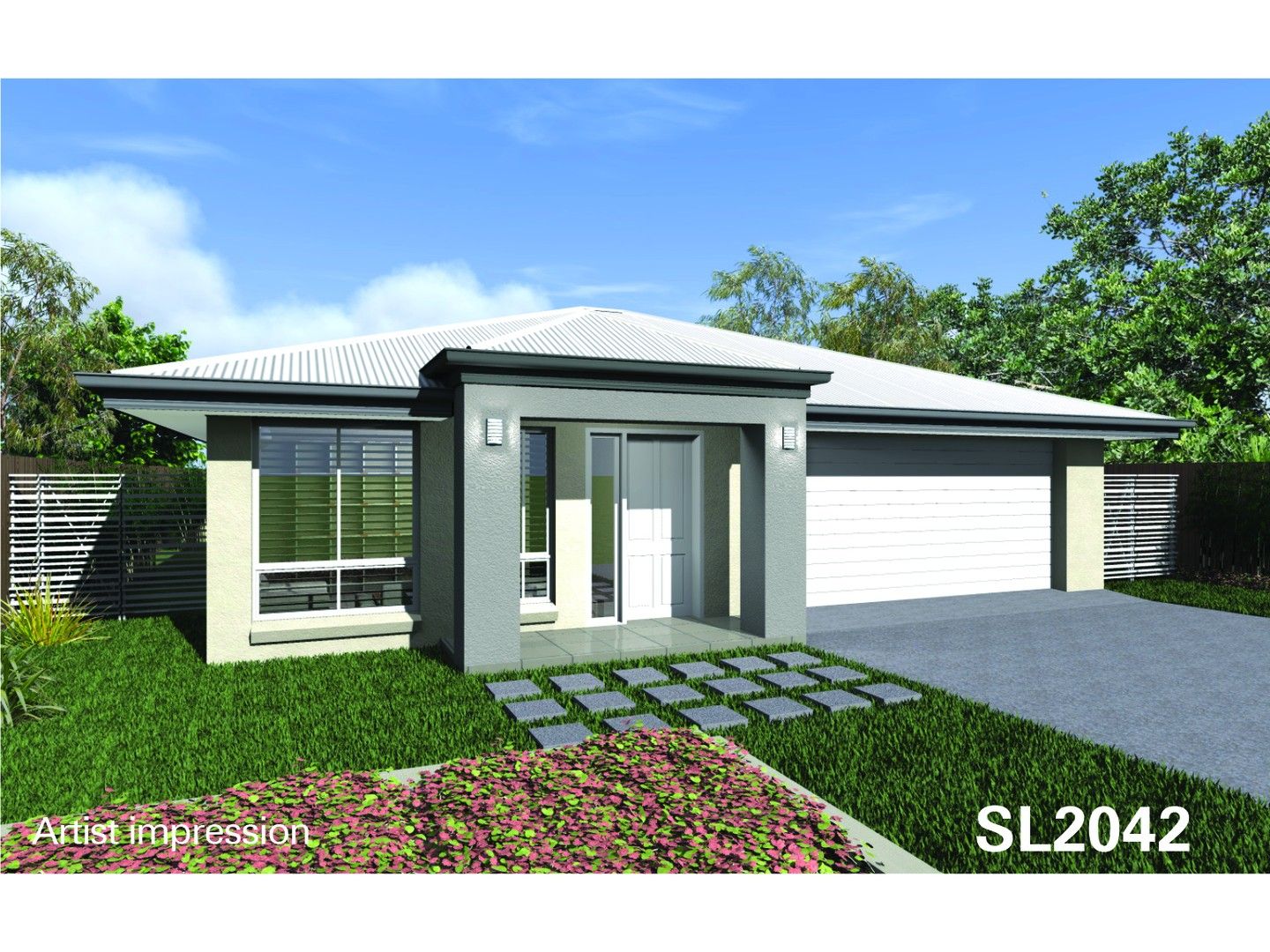 30 Elizabeth Street, Mirani QLD 4754 Domain