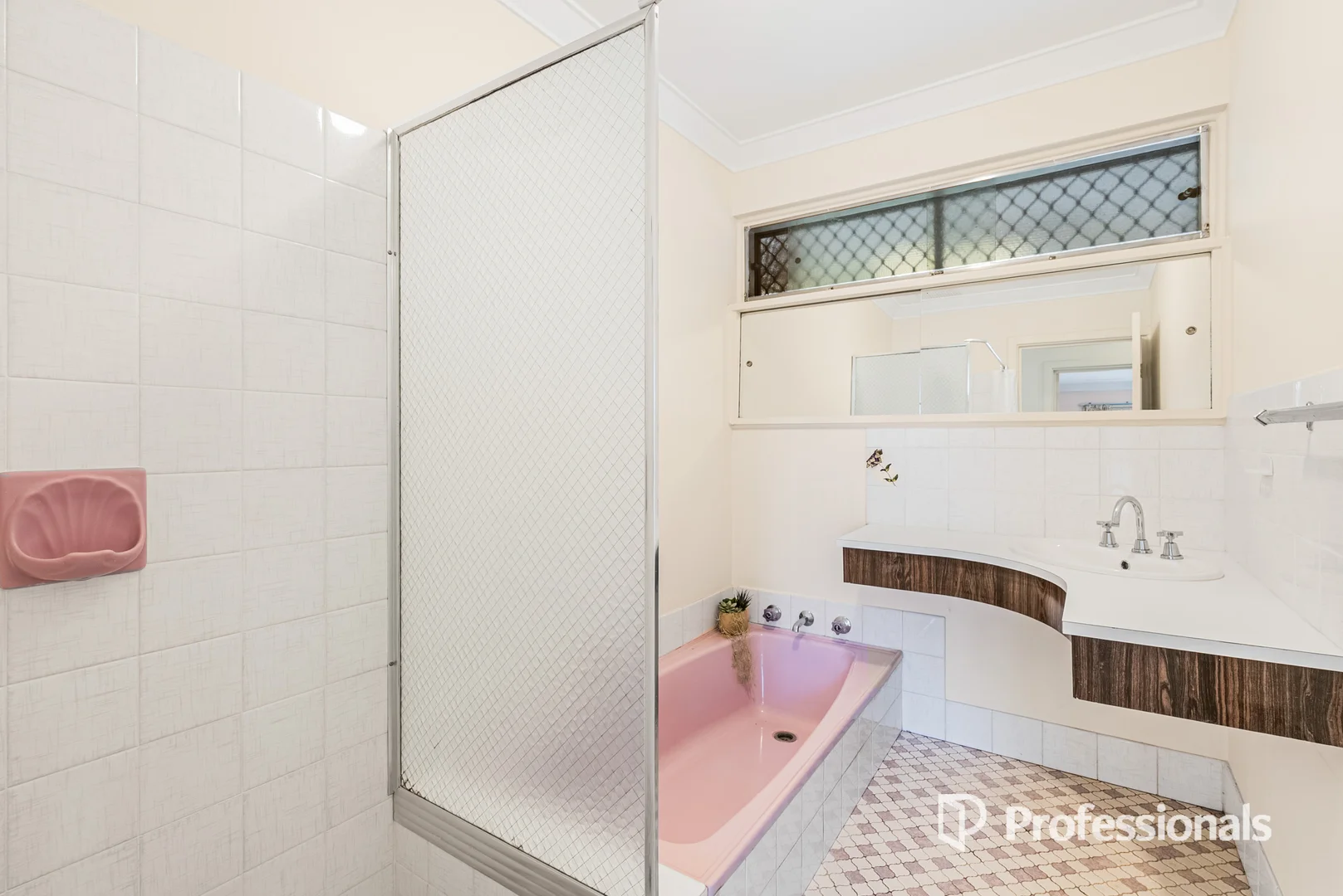 Additional image 18 of 36 Keemore Way, Balga WA 6061