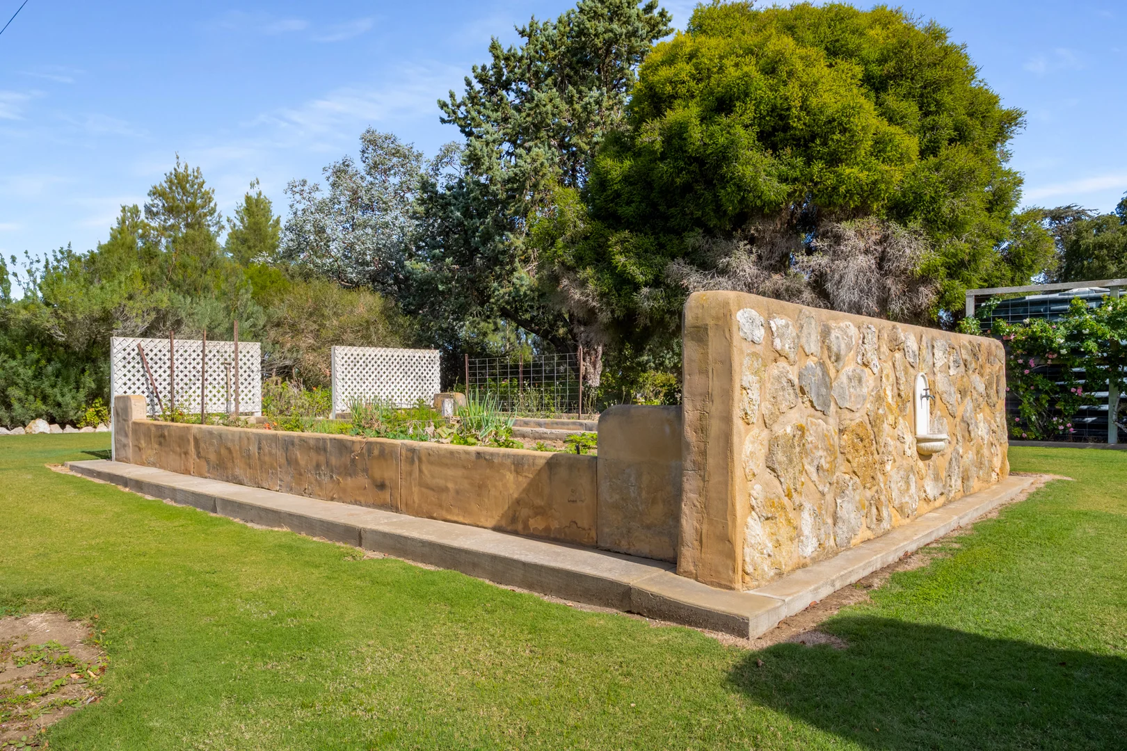 Image 32