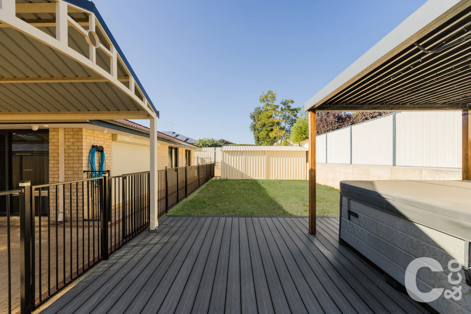 Additional image 18 of 11 McCallum Parkway, Bertram WA 6167