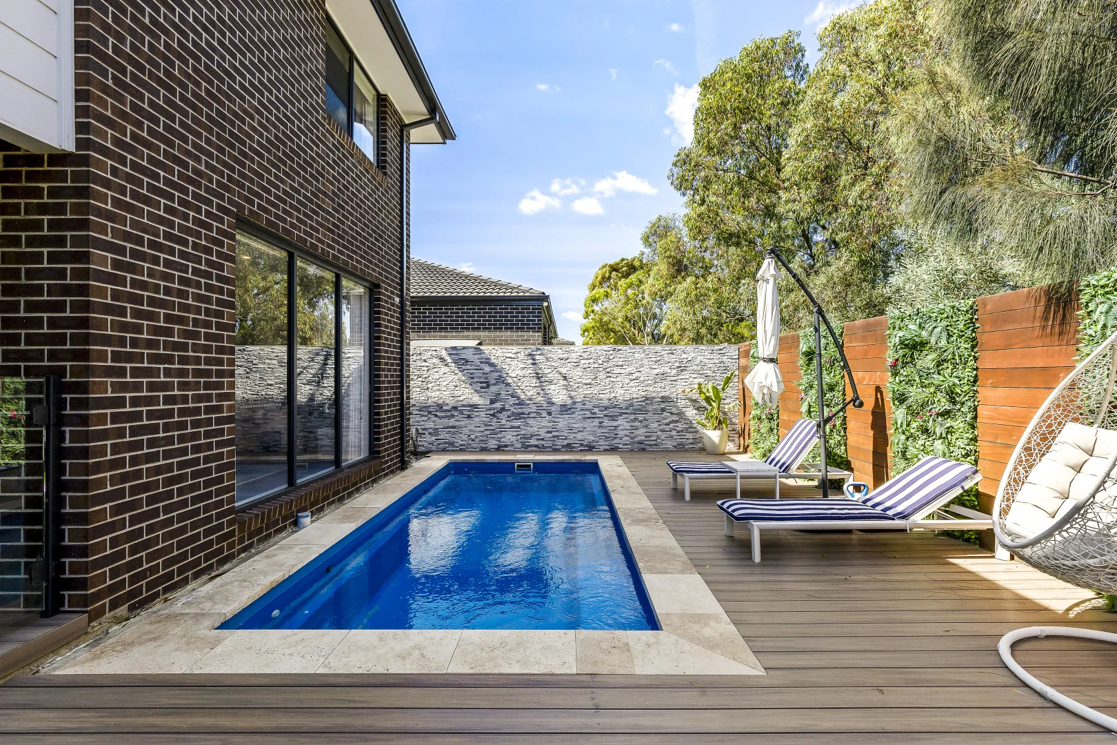 Additional image 14 of 19 Verdant Avenue, Greenvale VIC 3059