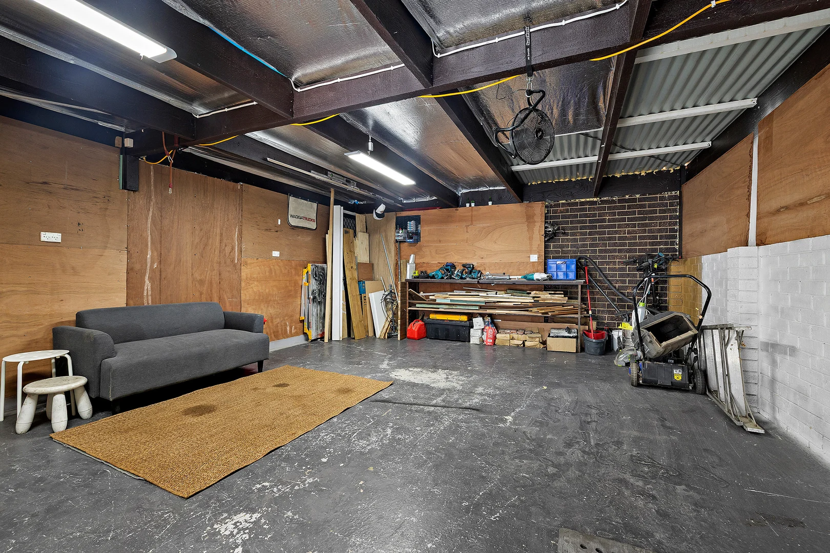 Additional image 15 of 1/23 Mckeahnie Street, Crestwood NSW 2620