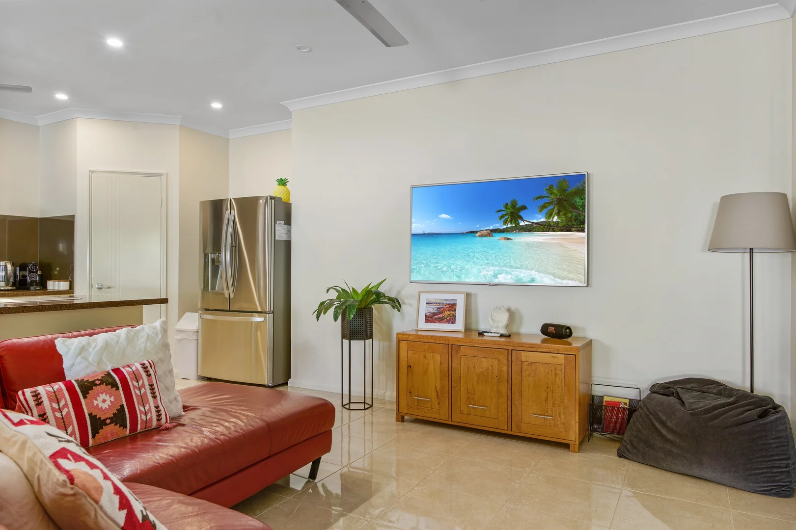 Additional image 23 of 22 Marul Road, Cable Beach WA 6726