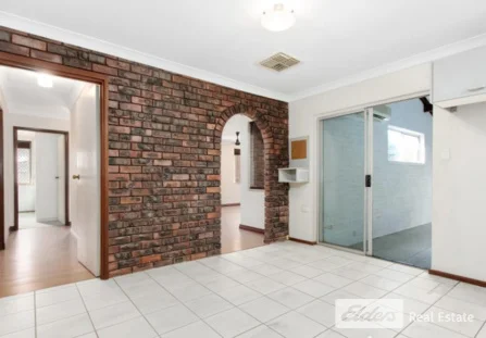 Additional image 5 of 3 Peron Close, Cooloongup WA 6168