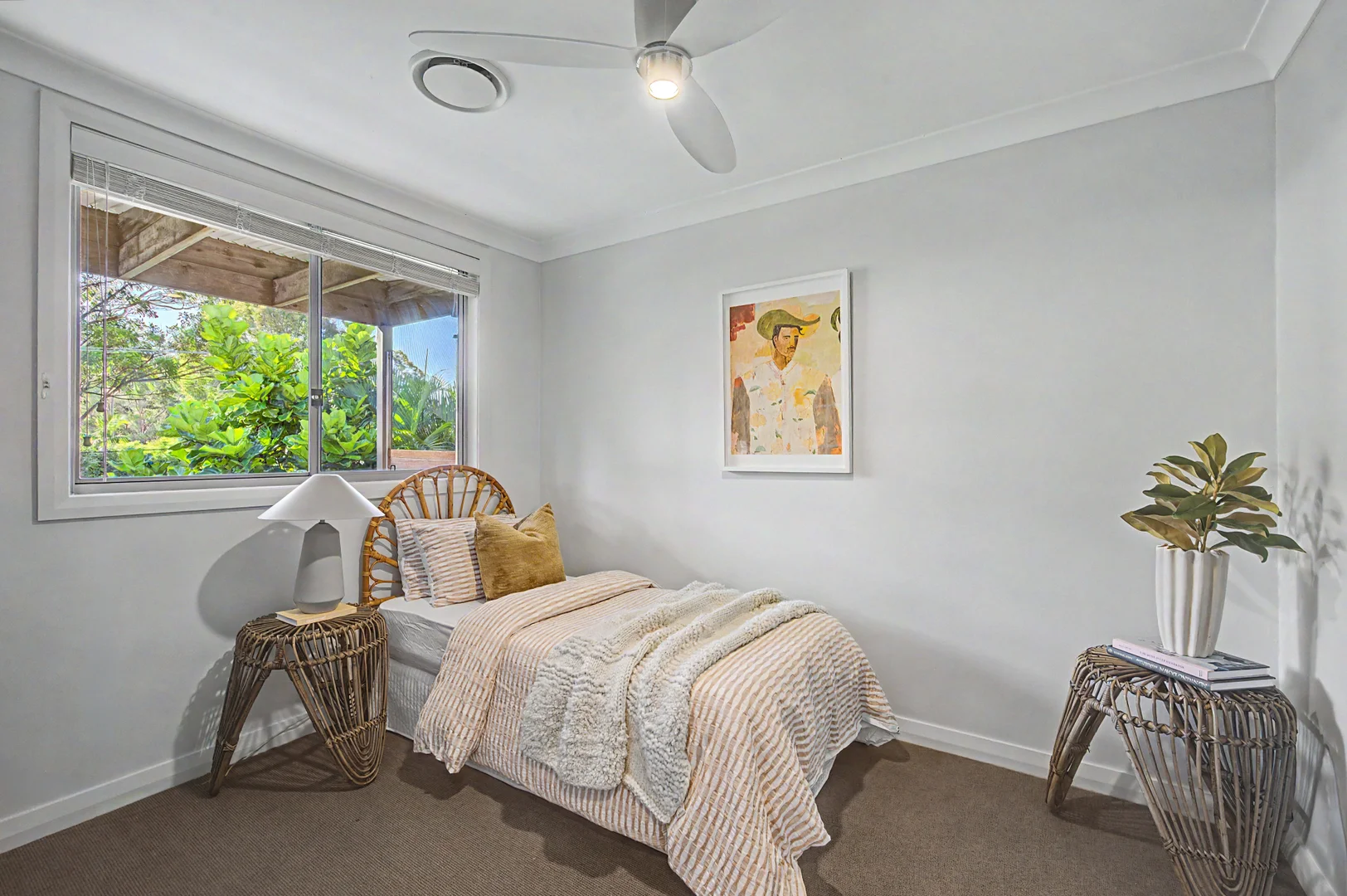 Additional image 21 of 3/201 The Round Drive, Avoca Beach NSW 2251